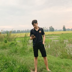 Khánh Nhỏ.