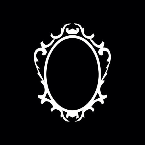 Mirror Of Haze’s avatar