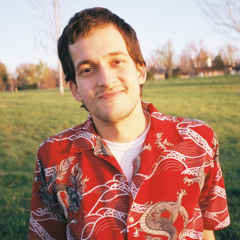 GwapoLindo (Yung Slendy)