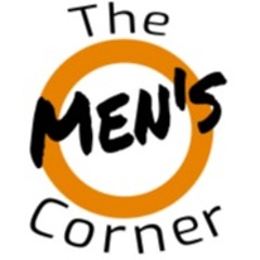 The Men's Corner Podcast