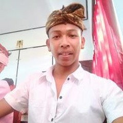 Demas Dwiantara