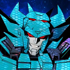 Desutoron