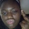 Antonidra Turner