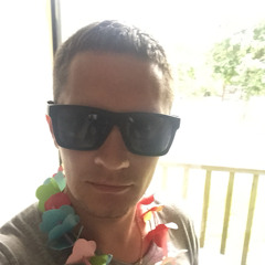 alex_hard