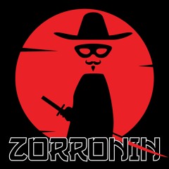 Zorronin