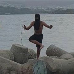 boegie_052