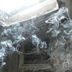 retane