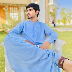 🚬⚔️SARWAR SHORO ⚔️🚬