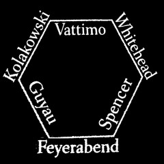 dueling.on.the.beach