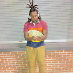 Dice King