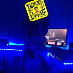 Dy1a_n5