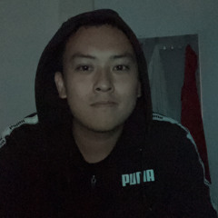 Hsuan Yu Chen
