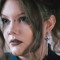 covens