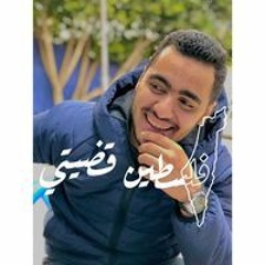 مصطفى هاشم