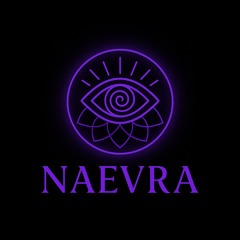 Naevra 🖤