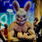 stilian_p