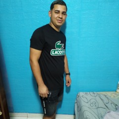 Gemeos Alexandre