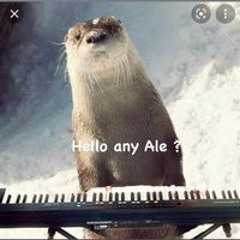 Holly JazzOtter Roberts