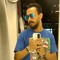 saadibrahim5515@gmail.com