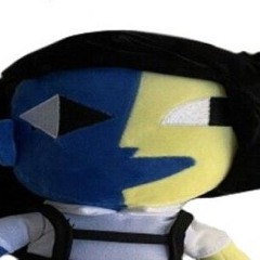 gæ