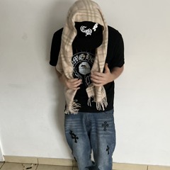 Kidzumii