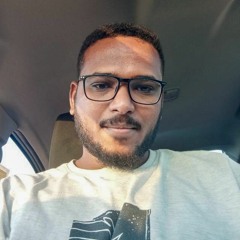 Adnan Aljjali