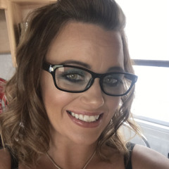 Pamela Scott