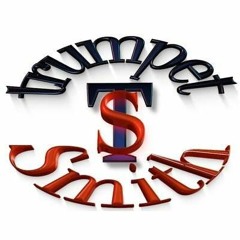 TrumpetSmith Entertainment