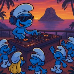 Dj-Smuf