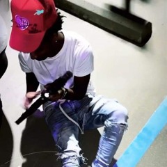 livin4qay5