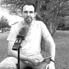 Experimentos sonoros!