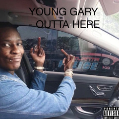 YOUNG GARY