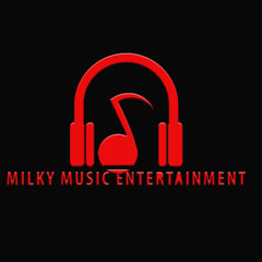 Milky music Entertainment