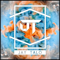 Jay Talo