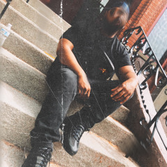 CB Smokeyy