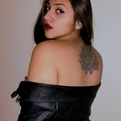dreamville_nancy
