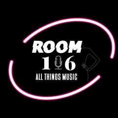 Room 106 Podcast