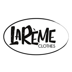 Larème La plateforme de Streaming Du Moment.