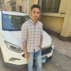 سامح ابوالخير