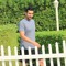shahin