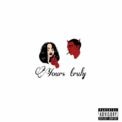 Yours Truly x Gingers From The Guli - Trip To The Star.mp3