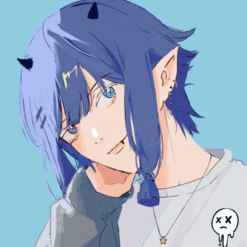 orion’s avatar