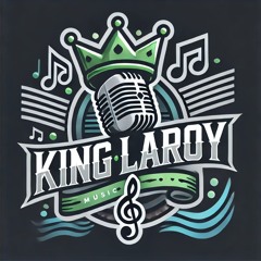 King Laroy