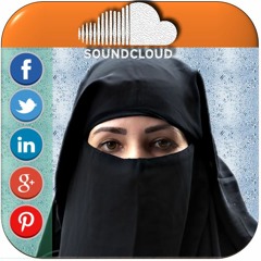 سوسن حسن الحاوى