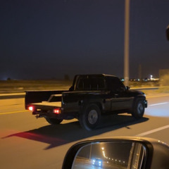 z7xxm