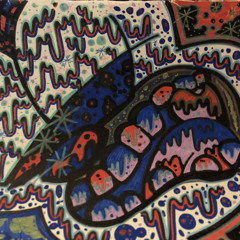 kaneIZM