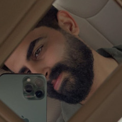 Saleh