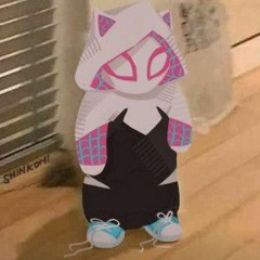 🤍