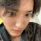 lovelove