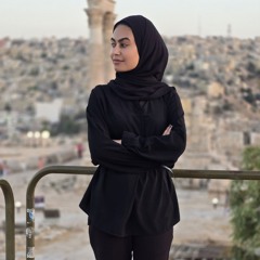 اللمى بطوش